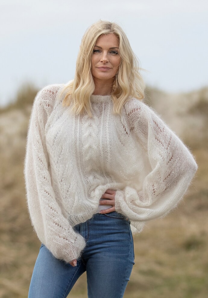 2020 04 Kath og Ane Solahotell-173-2 – Kopi kopi.jpg