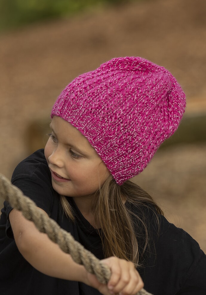 2023 08 OdinAnnikenAboreet-187 copy kopi.jpg