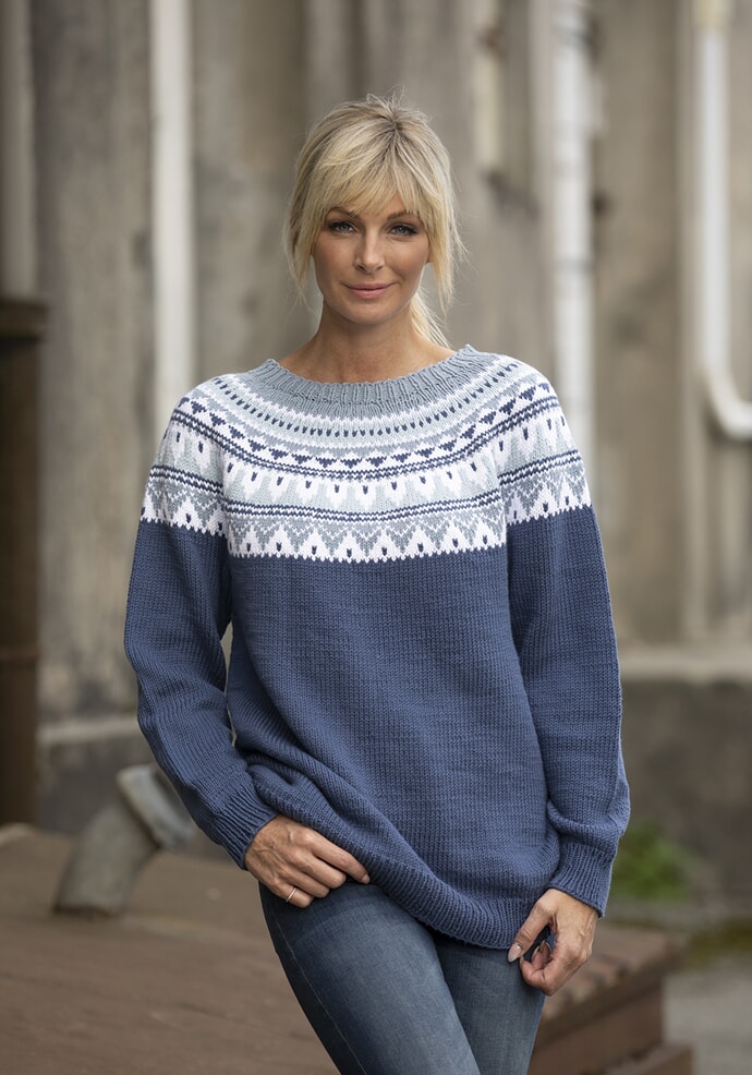 2024-4a (4) kopi.jpg