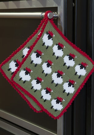 1715-1ac Grytekluter