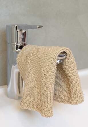 2002-1c Klut (vanilje)