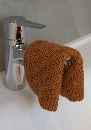 2002-1d Klut (sennep)