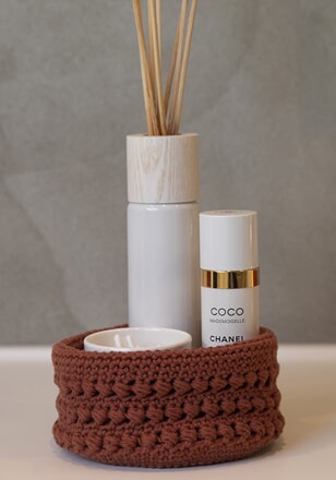 2002-3b kurv (liten)