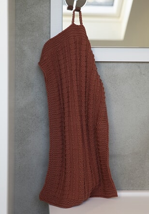 2002-4b håndkle (tobakk)