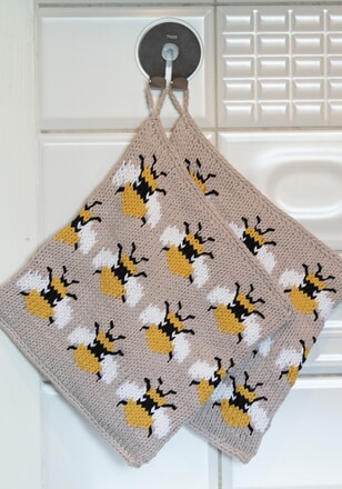 2002-9 "Bie"-grytekluter