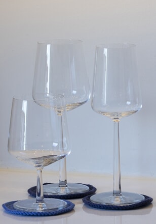 2002-12 glassbrikker