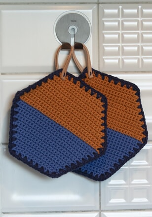 2002-13a Grytekluter