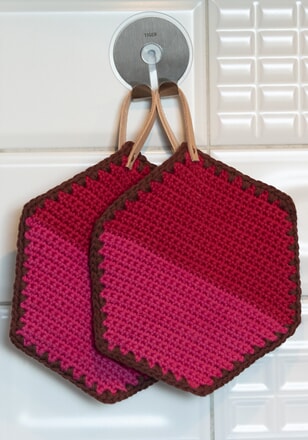 2002-13b grytekluter (cerise)