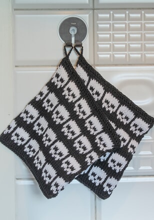 2002-14a grytekluter (skallemann)