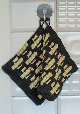 2002-14b grytekluter (kaktus)