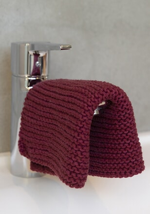 2002-1b Klut (bordeaux)