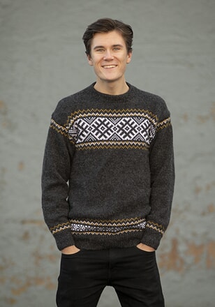 2005-2 "Glasgow"-genser