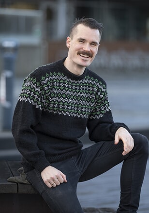 2005-4 "Zurich"-genser