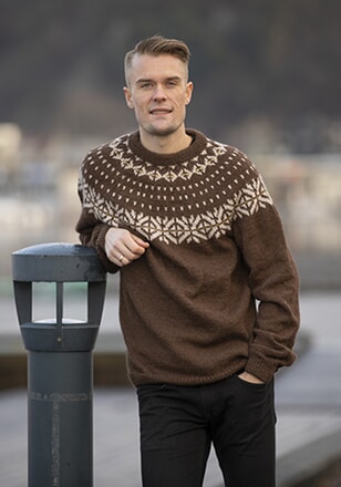 2005-5 "Oslo"-genser