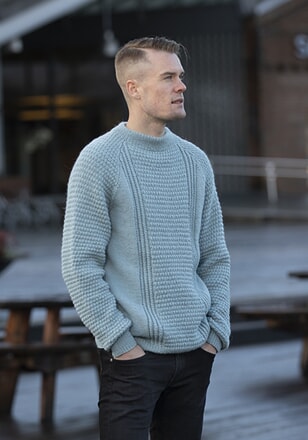 2005-9 "Monaco"-genser