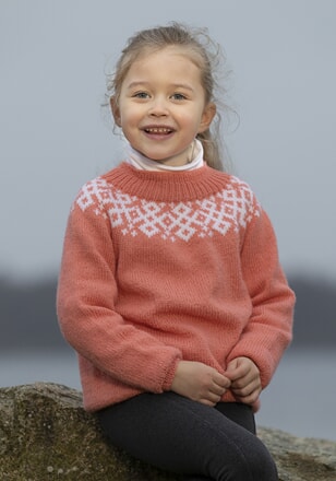 2007-5 "Fay"-genser