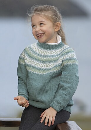 2008-5 "Ester"-genser