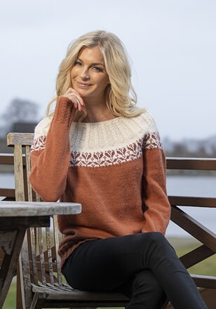 2008.-6 "Else"-genser