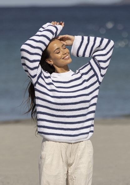 k-2321-05 "Marina"-genser