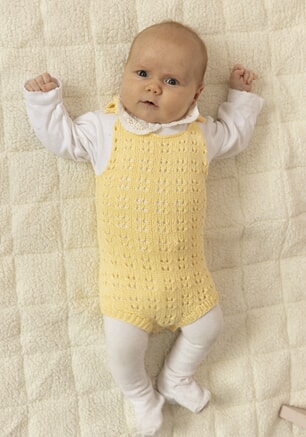 k-2326-03 "Tiriltunge"-body