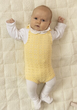 k-2326-03 "Tiriltunge"-body