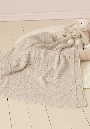 k-2326-11 "Knot"-teppe