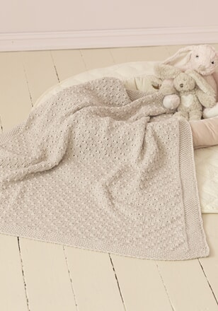 k-2326-11 "Knot"-teppe