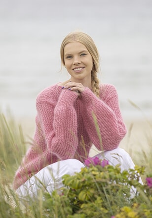 k-2328-01 "Lot"-genser