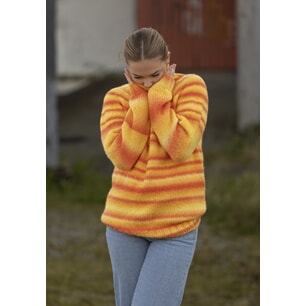 K-2337-04b "Albus"-genser