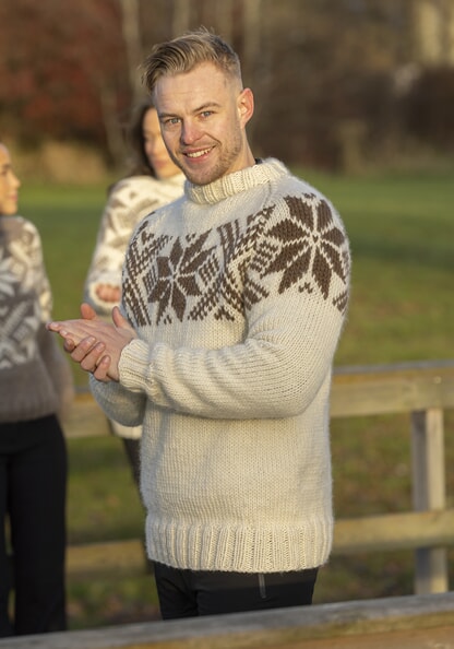 k-2402-05 "Sturla"-genser