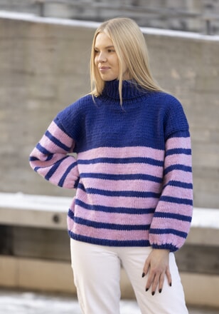 k-2406-06a "Elini"-genser