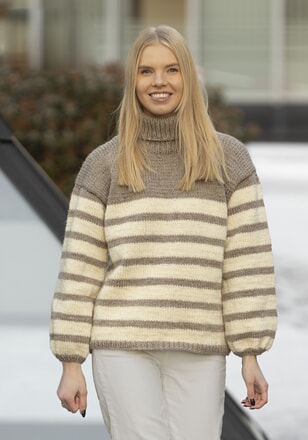 k-2406-06b "Elini"-genser