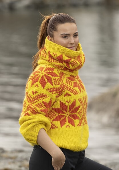 k-2411-04 "Snoi"-buff