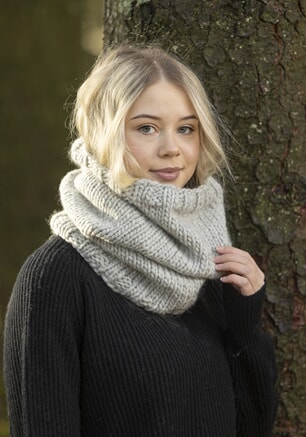 k-2413-09 "Emme"-buff