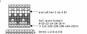rettelse 2110-1.png