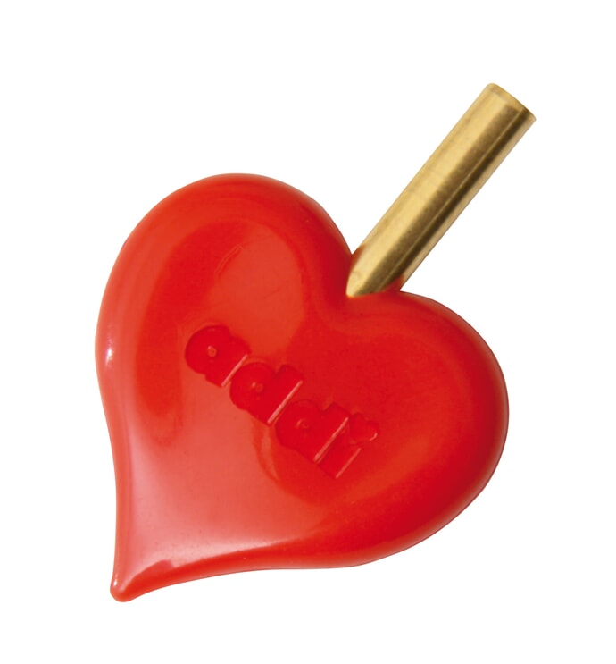 90031 Hjerte Stopper_1.jpg