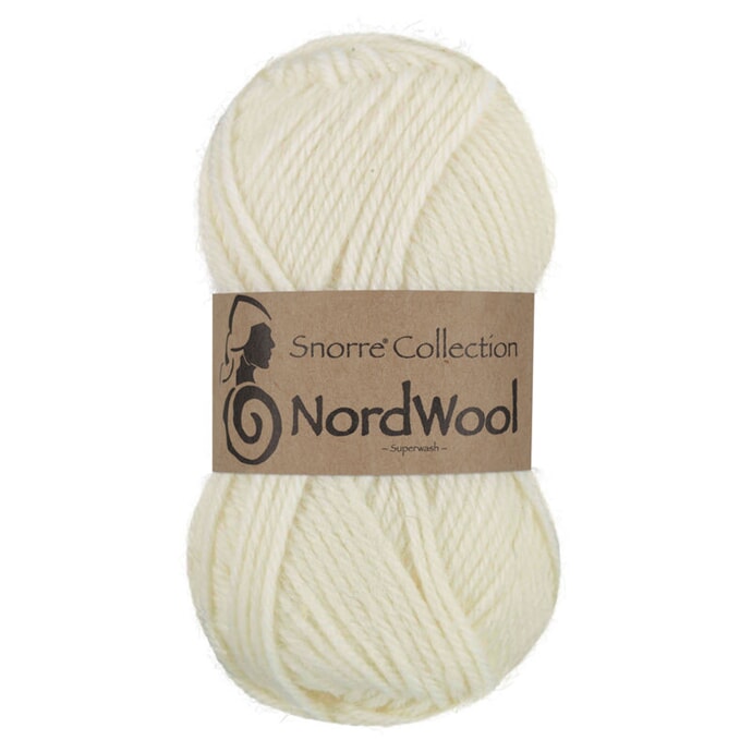 07100 NordWool_100_jpg.jpg
