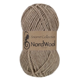 Nordwool