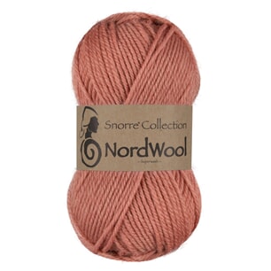 Nordwool