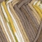 09900h_Rel 909 Multi beige farge.jpg.jpg