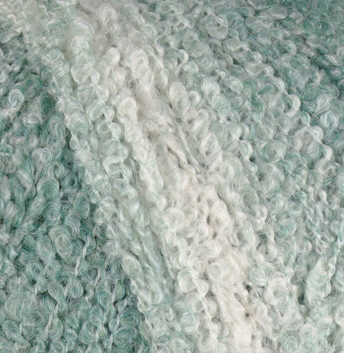 27701h_Rel 736 farge.jpg_1.jpg
