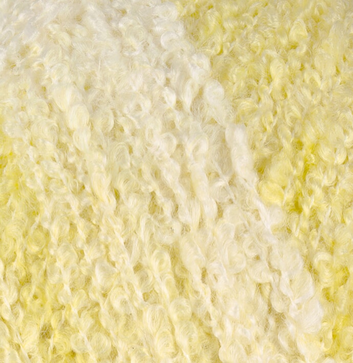27701h_Rel 745 farge.jpg_1.jpg