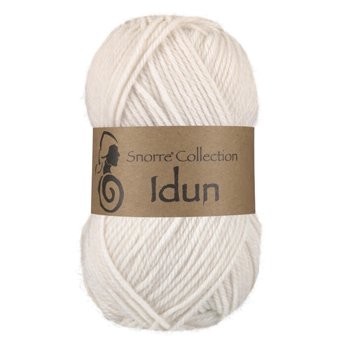 36600 Idun_600_jpg.jpg