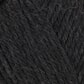 36600h_Rel 617 Koks farge.jpg.jpg