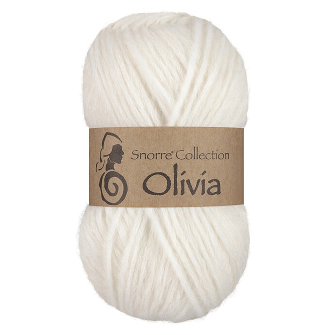 37700 Olivia_700_jpg.jpg