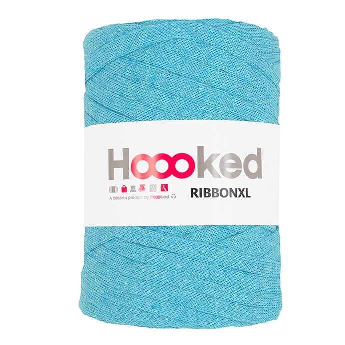 38500 Hoooked Ribbon XL_522_jpg – Hovedbilde.jpg