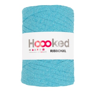 Hoooked Ribbon XL