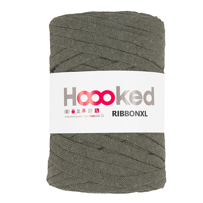 38500 Hoooked Ribbon XL_539_jpg – Hovedbilde.jpg