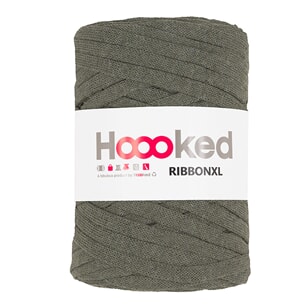 Hoooked Ribbon XL