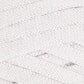 38500h_Rel 500 Hvit farge.jpg.jpg
